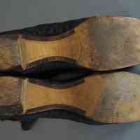 Boots - Image 11