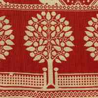 Coverlet - Image 7