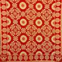 Coverlet - Image 4