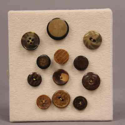 Button