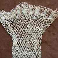 Glove - Image 2