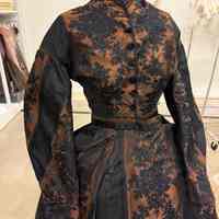 Dress - Image 2