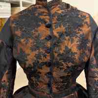 Dress - Image 3