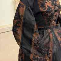 Dress - Image 4