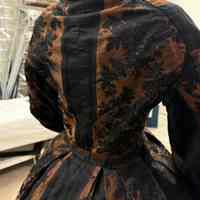Dress - Image 5