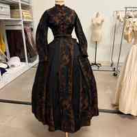 Dress - Image 6