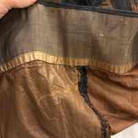 Dress - Image 7