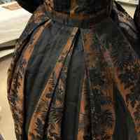 Dress - Image 8
