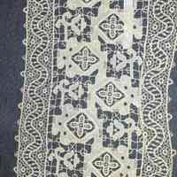 Notion, Lace - Image 2