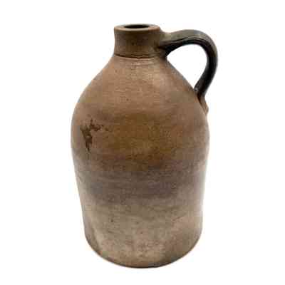 Jug