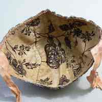 Cap - Image 3