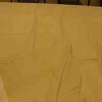 Sheet - Image 5