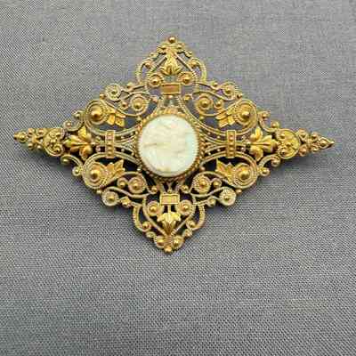 Sash Pin