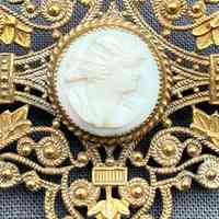 Sash Pin - Image 2