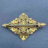 Sash Pin - Image 3