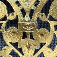 Sash Pin - Image 4