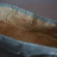 Slippers - Image 6