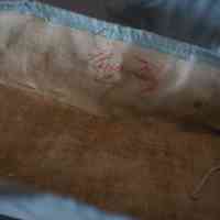 Slippers - Image 7