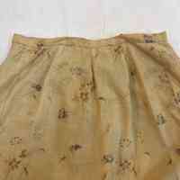 Dress - Image 6