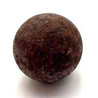 Canister Shot - Image 2
