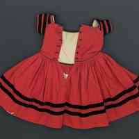 Dress - Image 2