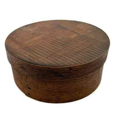 Box