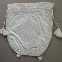 Reticule - Image 2
