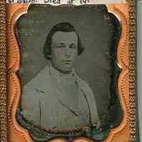 Atwood Spencer