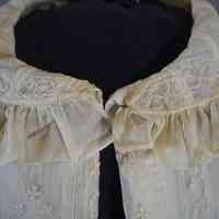 Pelisse - Image 10