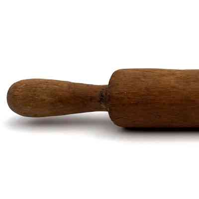Rolling Pin