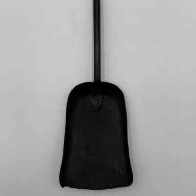 Fireplace Shovel