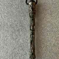Buttonhook - Image 2