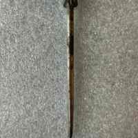Buttonhook - Image 3