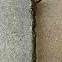 Buttonhook - Image 4