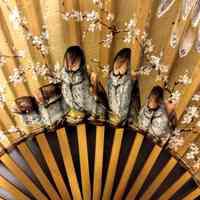 Fan, Hand - Image 2