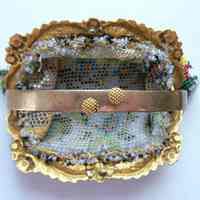 Purse - Image 2