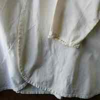 Gown, Dressing - Image 3