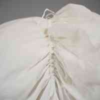 Cap - Image 11