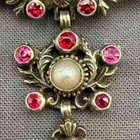Brooch - Image 2