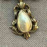 Brooch - Image 4