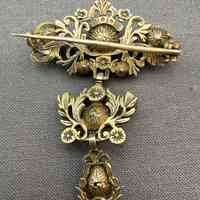 Brooch - Image 5