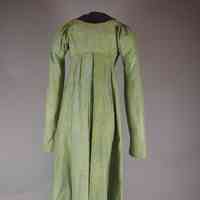 Morning Dress - Image 6
