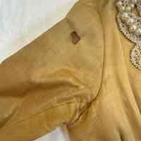 Dress - Image 3