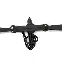 Bear Trap - Image 2