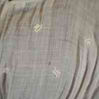 Morning Dress - Image 12