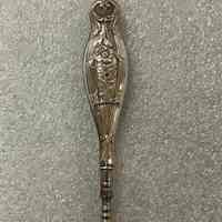 Buttonhook - Image 2