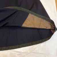 Dress/Riding Habit - Image 10