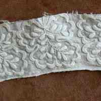 Collar - Image 2