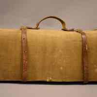Case 2012.015.01a-b (front)