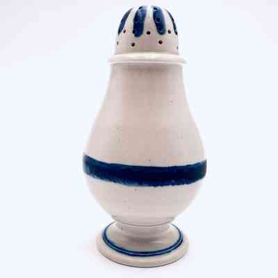 Pepper Shaker